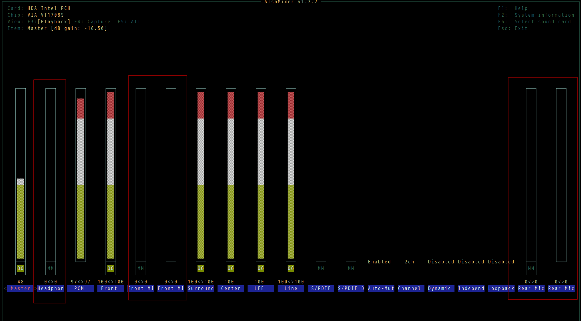 alsamixer-nq8.png