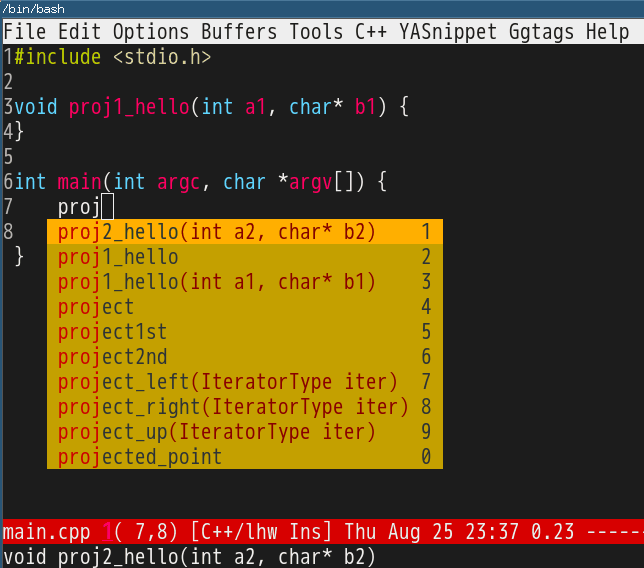 cpp-gtags-demo-nq8.png