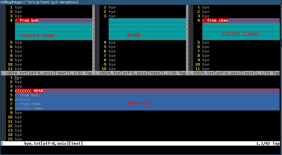 git-merge-tool-nq8.png