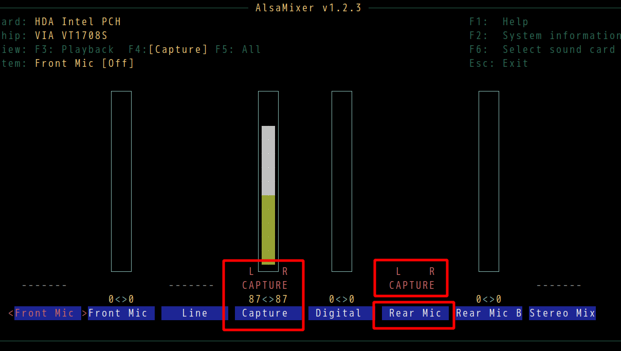 linux-audio-input.png