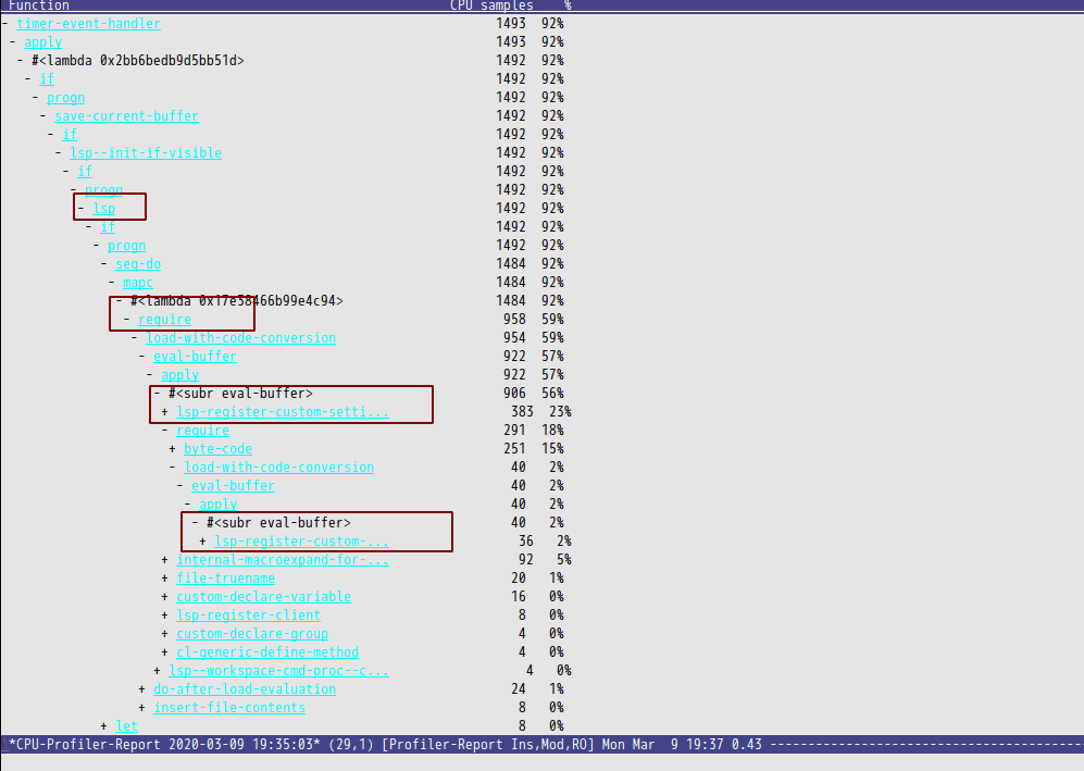 lsp-mode-bottleneck-nq8.png