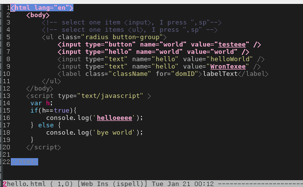 spell-check-html-in-emacs.png