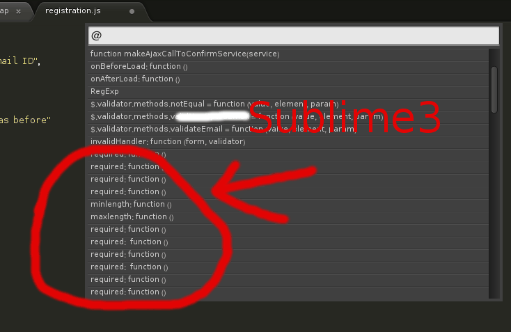 sublime-functions.png