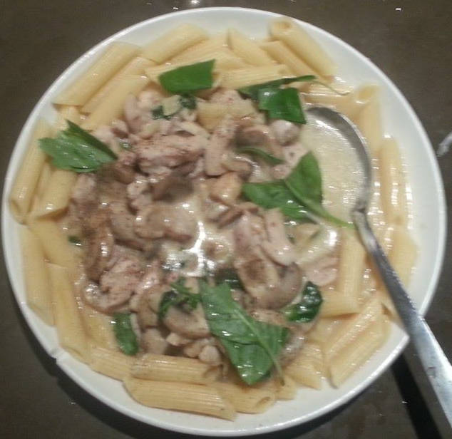 image/mushroom-chicken-pasta.jpg