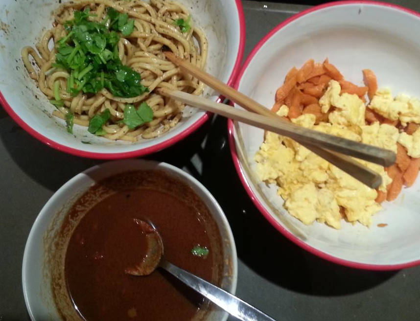 image/peanut-sauce-noodle.jpg