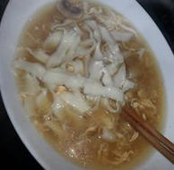 http://blog.binchen.org/wp-content/uploads/2013/08/wpid-beef-noodle-finished.jpg