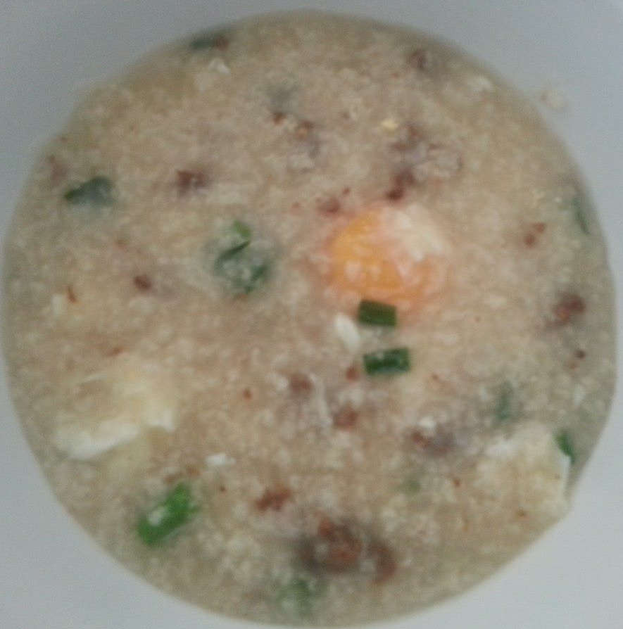 http://blog.binchen.org/wp-content/uploads/2013/08/wpid-beef-porridge.jpg