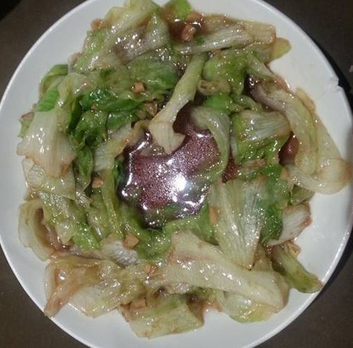 http://blog.binchen.org/wp-content/uploads/2013/11/wpid-fried-cabbage.jpg